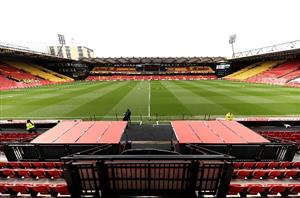 Watford vs Tottenham Hotspurs Preview at Mga Tip sa Pagtaya